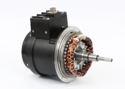 15v Low Voltage AC Induction Motor 15v Low Voltage AC Induction Motor